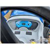 Image 9 : 2020 NEW HOLLAND 25S MFD UTILITY TRACTOR