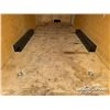 Image 12 : 2024 ROYAL CARGO 22 FT. T/A  ENCLOSED TRAILER