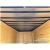 Image 13 : 2024 ROYAL CARGO 22 FT. T/A  ENCLOSED TRAILER