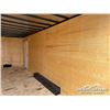 Image 15 : 2024 ROYAL CARGO 22 FT. T/A  ENCLOSED TRAILER
