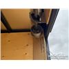 Image 16 : 2024 ROYAL CARGO 22 FT. T/A  ENCLOSED TRAILER
