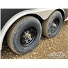 Image 17 : 2024 ROYAL CARGO 22 FT. T/A  ENCLOSED TRAILER