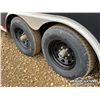 Image 18 : 2024 ROYAL CARGO 22 FT. T/A  ENCLOSED TRAILER