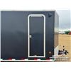 Image 8 : 2024 ROYAL CARGO 22 FT. T/A  ENCLOSED TRAILER