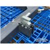 Image 6 : 3 PT. QUICK HITCH ADAPTER