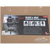 Image 1 : GAMING OFFICE CHAIR
