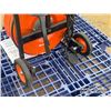 Image 5 : T-1200 DRAIN CLEANING MACHINE