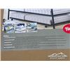 Image 2 : TWIN DAYBED & TRUNDLE FRAME SET