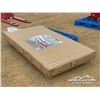 Image 3 : TWIN DAYBED & TRUNDLE FRAME SET