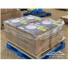 Image 1 : (4) BOXES OF 6 PCS HIGH BAY 300W LED LIGHTS