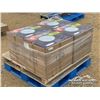 Image 2 : (4) BOXES OF 6 PCS HIGH BAY 300W LED LIGHTS