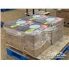 Image 4 : (4) BOXES OF 6 PCS HIGH BAY 300W LED LIGHTS