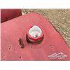 Image 6 : (2) NORTECH RED TIDY TANKS