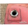 Image 9 : (2) NORTECH RED TIDY TANKS