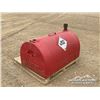 Image 1 : NORTECH TIDY TANK