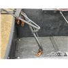 Image 11 : STANDARD COMPETITIVE CHUCKWAGON