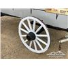 Image 18 : STANDARD COMPETITIVE CHUCKWAGON