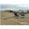 Image 1 : STANDARD COMPETITIVE CHUCKWAGON