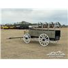 Image 4 : STANDARD COMPETITIVE CHUCKWAGON