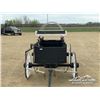 Image 6 : STANDARD COMPETITIVE CHUCKWAGON