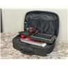Image 1 : SNAP ON PRO LINK ULTRA CODE READER