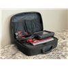 Image 2 : SNAP ON PRO LINK ULTRA CODE READER
