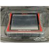 Image 5 : SNAP ON PRO LINK ULTRA CODE READER