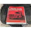 Image 7 : SNAP ON PRO LINK ULTRA CODE READER