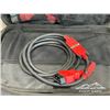 Image 8 : SNAP ON PRO LINK ULTRA CODE READER