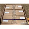 Image 2 : (3) BOXES OF 6 PCS HIGH BAY 300W LED LIGHTS