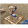 Image 3 : (3) BOXES OF 6 PCS HIGH BAY 300W LED LIGHTS