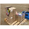 Image 4 : (3) BOXES OF 6 PCS HIGH BAY 300W LED LIGHTS