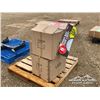 Image 5 : (3) BOXES OF 6 PCS HIGH BAY 300W LED LIGHTS