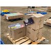 Image 6 : (3) BOXES OF 6 PCS HIGH BAY 300W LED LIGHTS