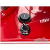 Image 12 : 2026 MAGNUM 4000 PSI PRESSURE WASHER