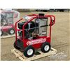 Image 1 : 2026 MAGNUM 4000 PSI PRESSURE WASHER