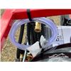 Image 20 : 2026 MAGNUM 4000 PSI PRESSURE WASHER