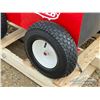 Image 23 : 2026 MAGNUM 4000 PSI PRESSURE WASHER