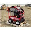 Image 2 : 2026 MAGNUM 4000 PSI PRESSURE WASHER