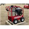 Image 3 : 2026 MAGNUM 4000 PSI PRESSURE WASHER