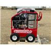 Image 5 : 2026 MAGNUM 4000 PSI PRESSURE WASHER
