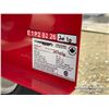 Image 6 : 2026 MAGNUM 4000 PSI PRESSURE WASHER