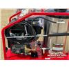 Image 7 : 2026 MAGNUM 4000 PSI PRESSURE WASHER