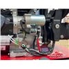Image 9 : 2026 MAGNUM 4000 PSI PRESSURE WASHER