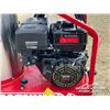 Image 11 : 2026 MAGNUM 4000 PSI PRESSURE WASHER