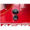Image 12 : 2026 MAGNUM 4000 PSI PRESSURE WASHER