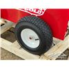 Image 22 : 2026 MAGNUM 4000 PSI PRESSURE WASHER