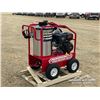 Image 3 : 2026 MAGNUM 4000 PSI PRESSURE WASHER
