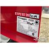 Image 6 : 2026 MAGNUM 4000 PSI PRESSURE WASHER