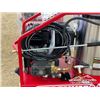 Image 7 : 2026 MAGNUM 4000 PSI PRESSURE WASHER